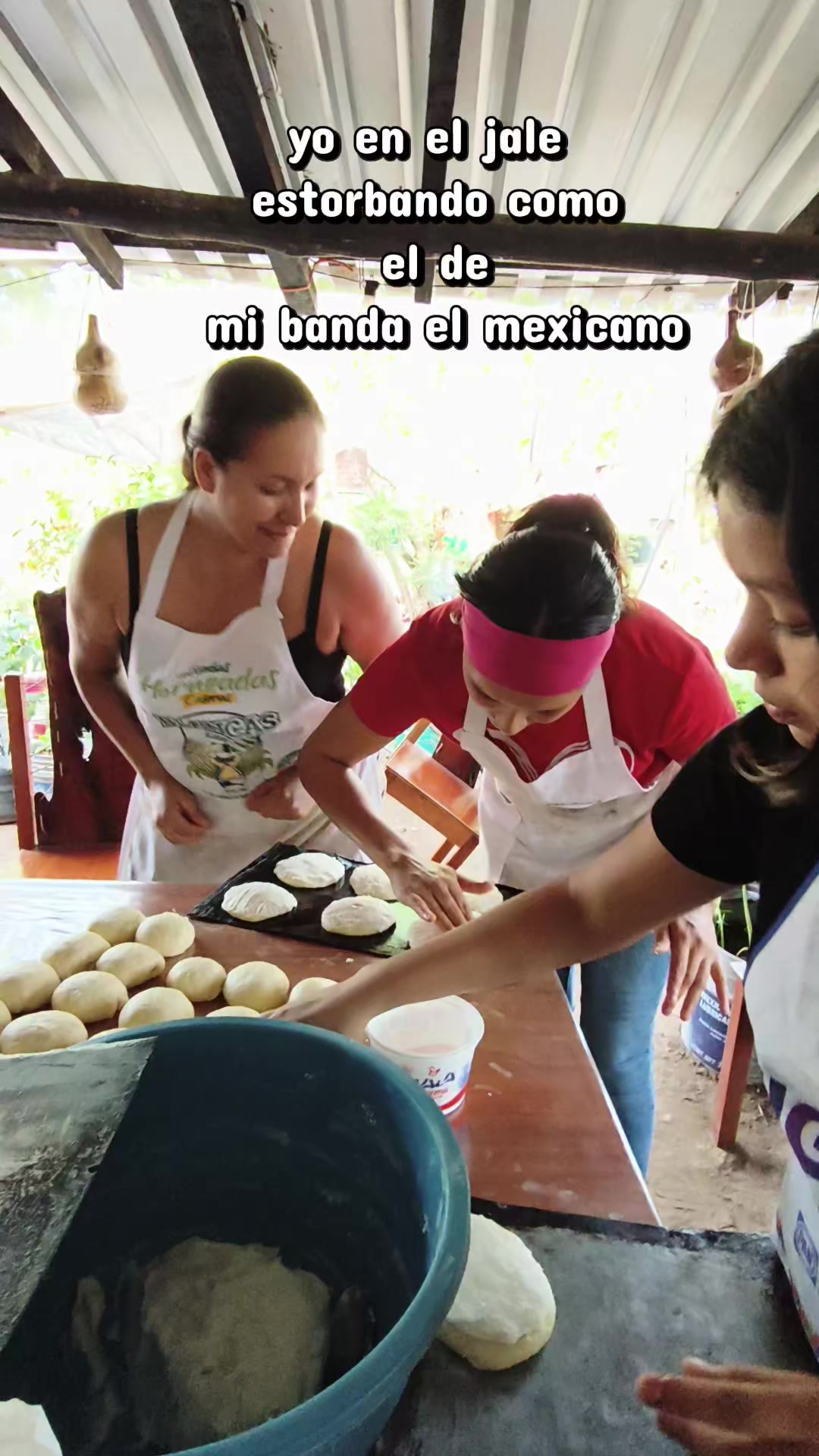 @Marlen Calderón
