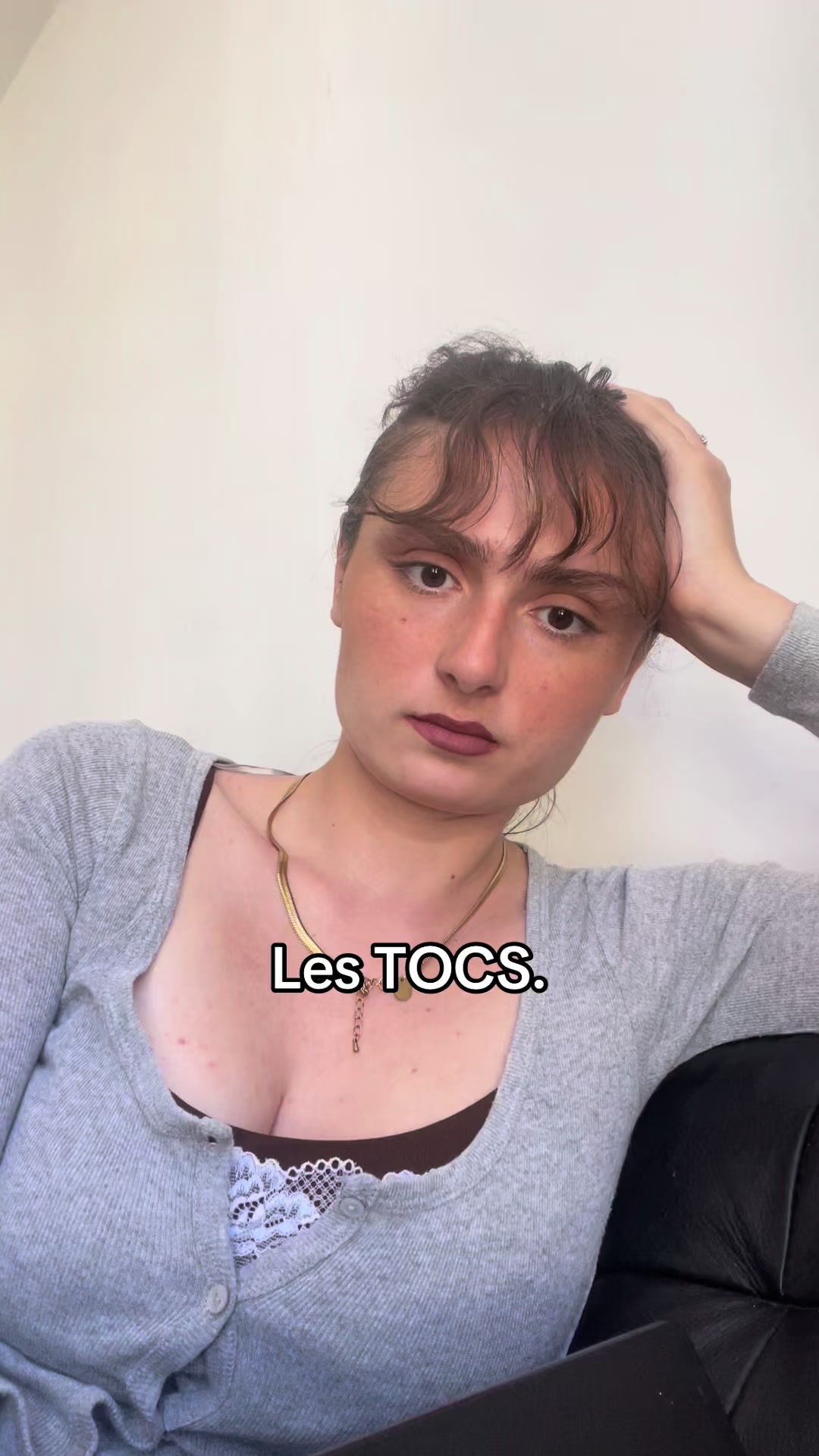 @Ctposable