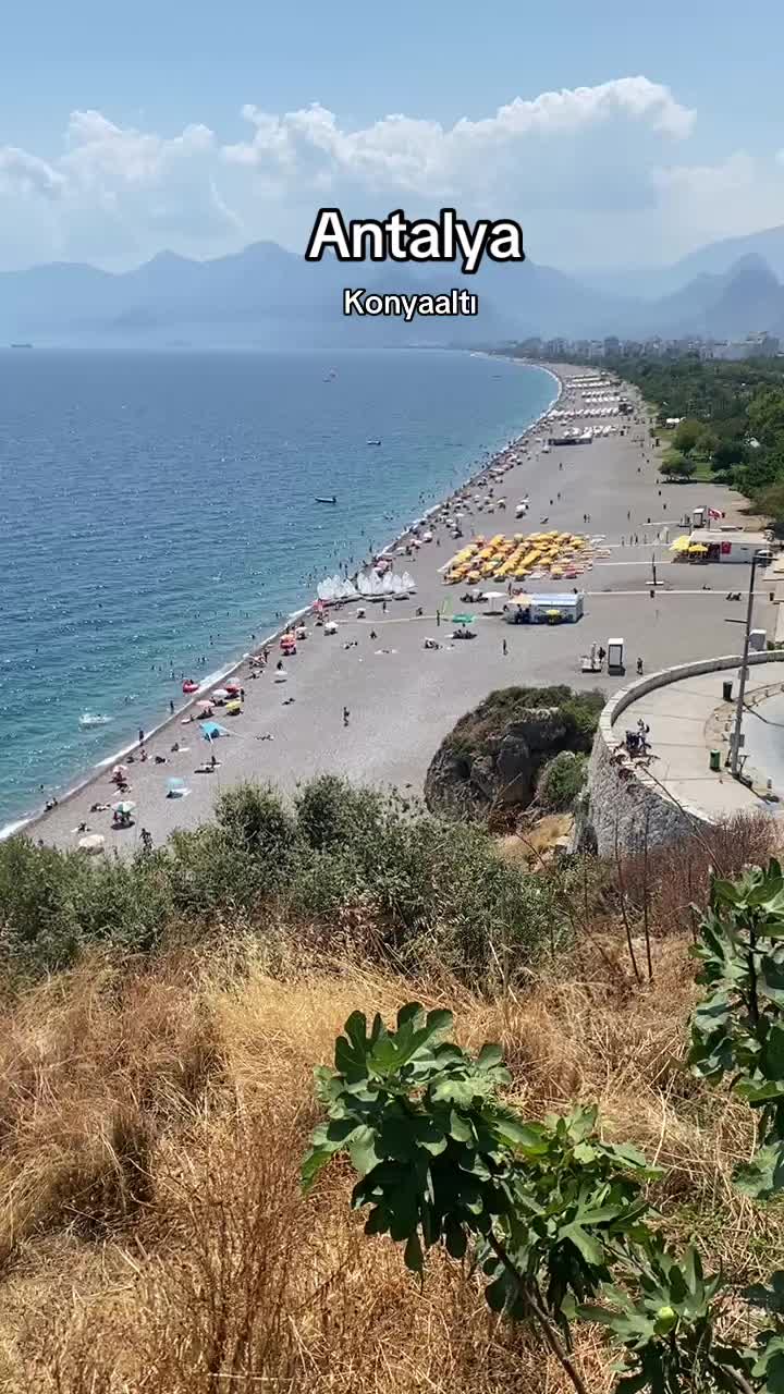 @emelkara07