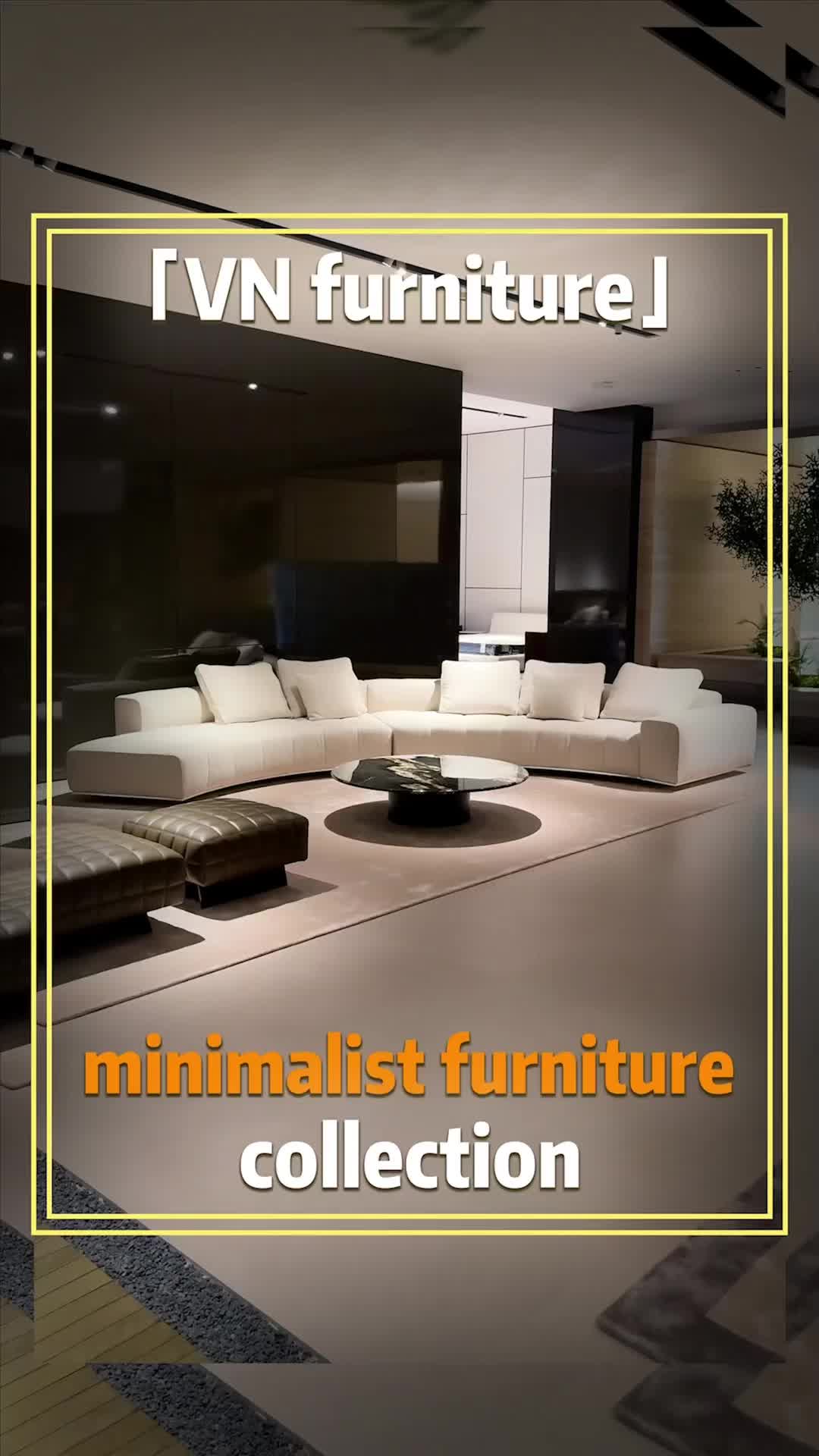 @JuHausfurnishings