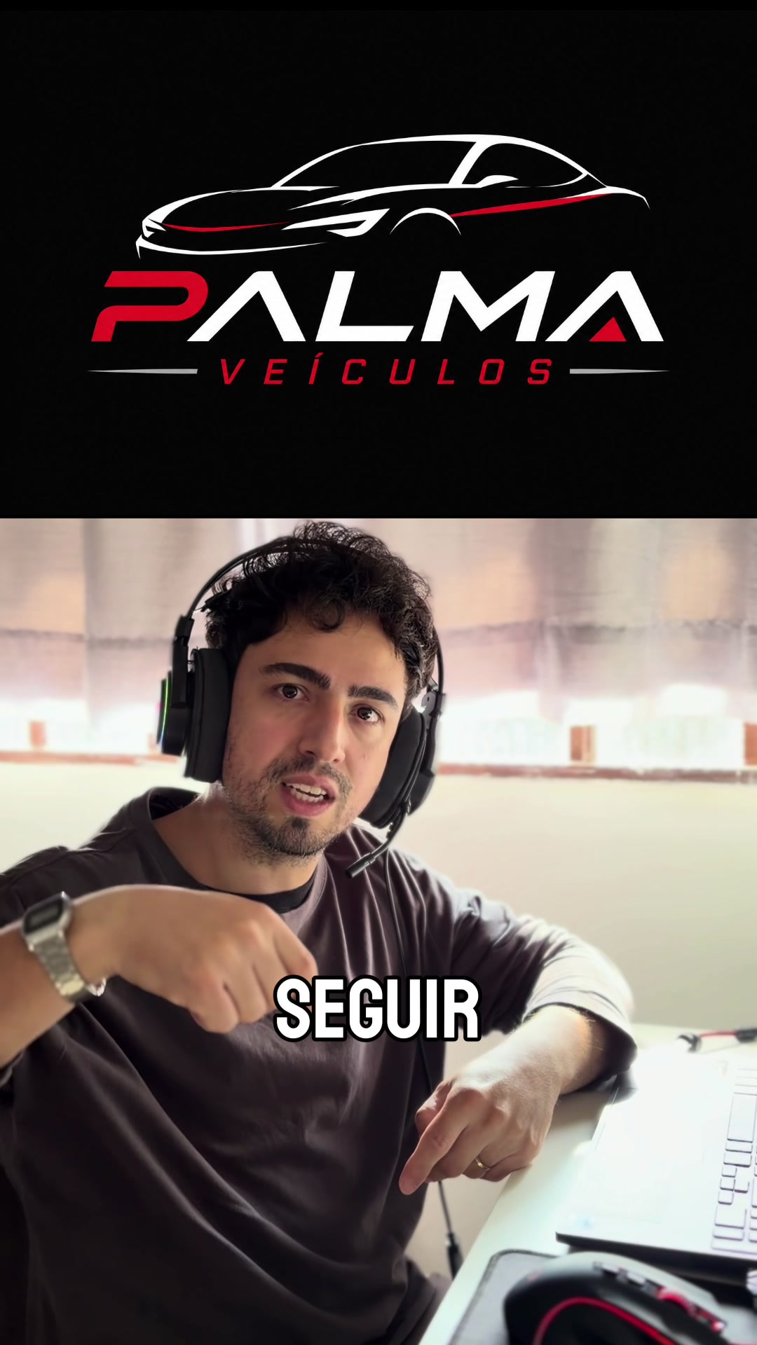 @palmaveiculos