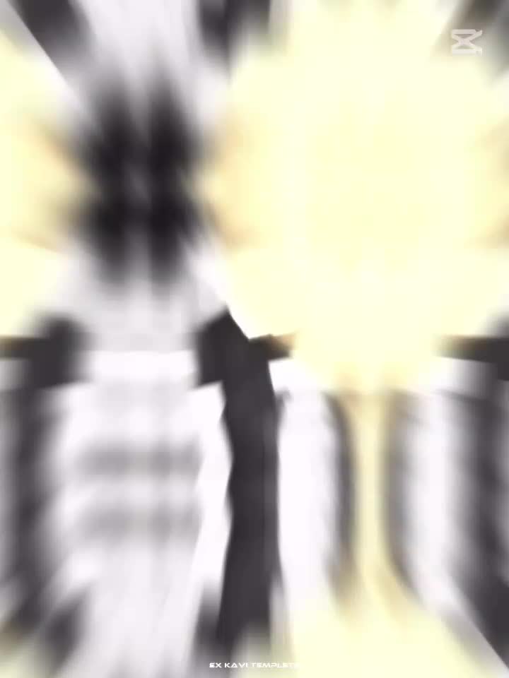 @K A V I 🪭
