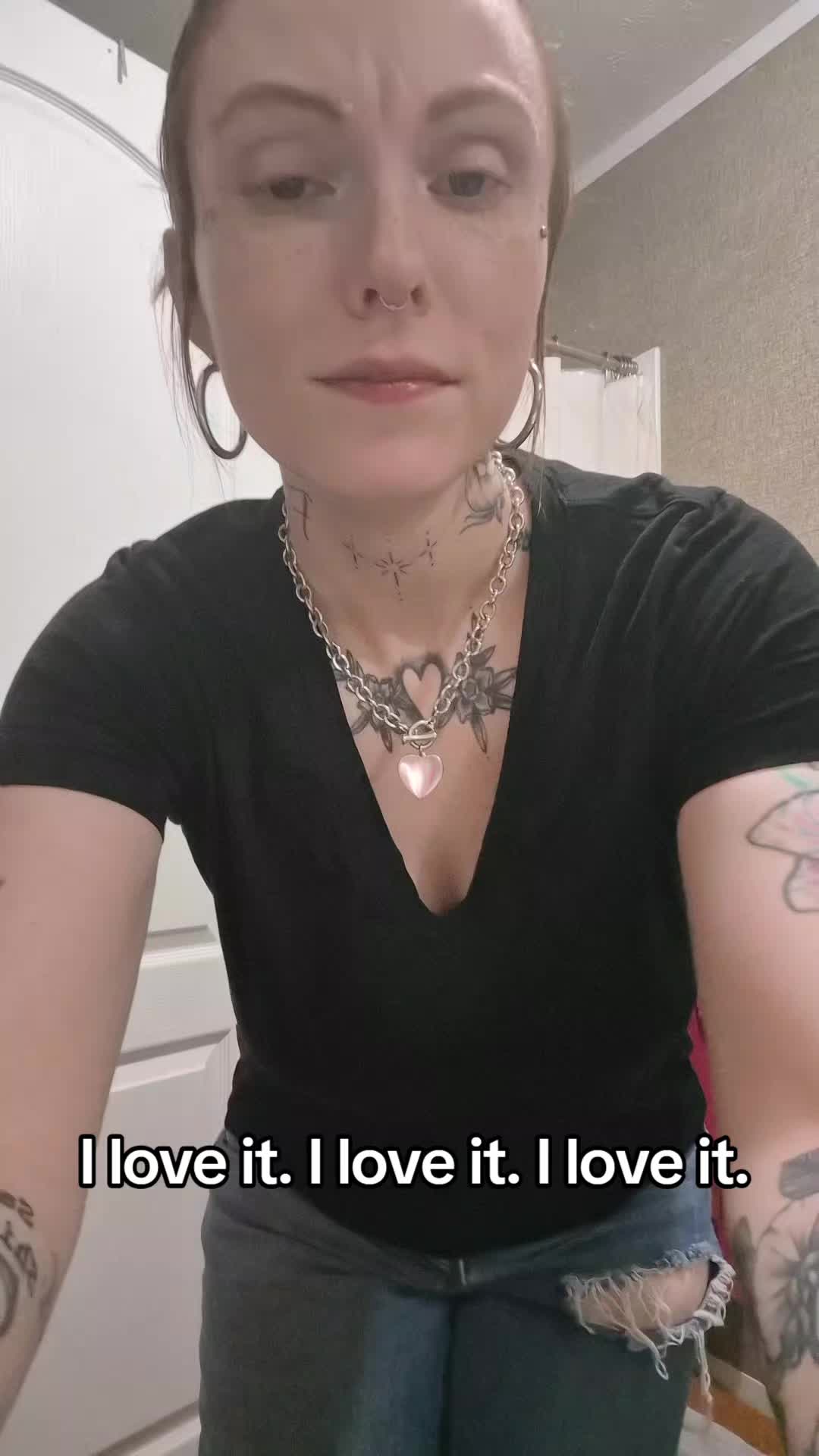 @Shiann