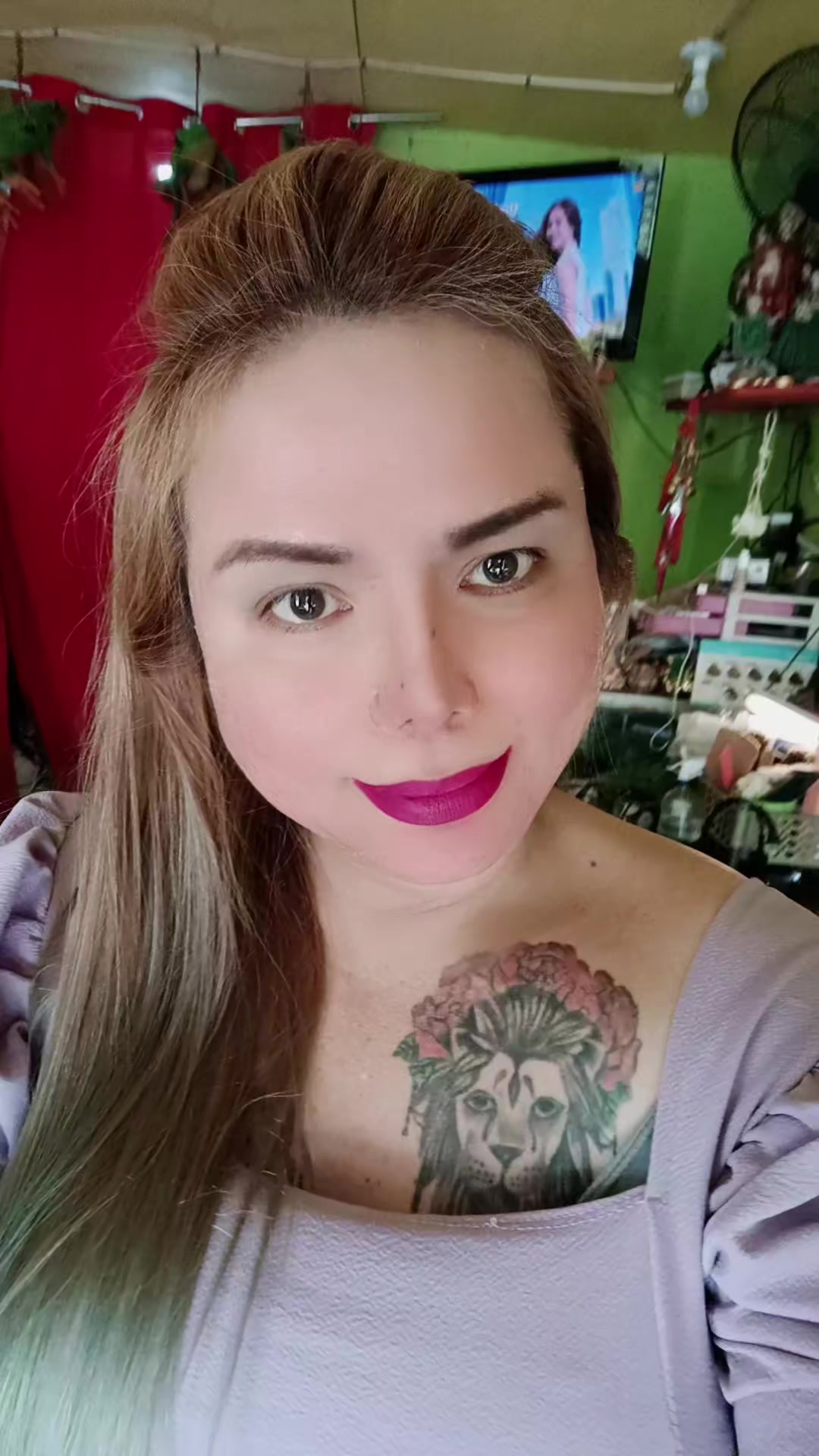 @angelkho25🧿