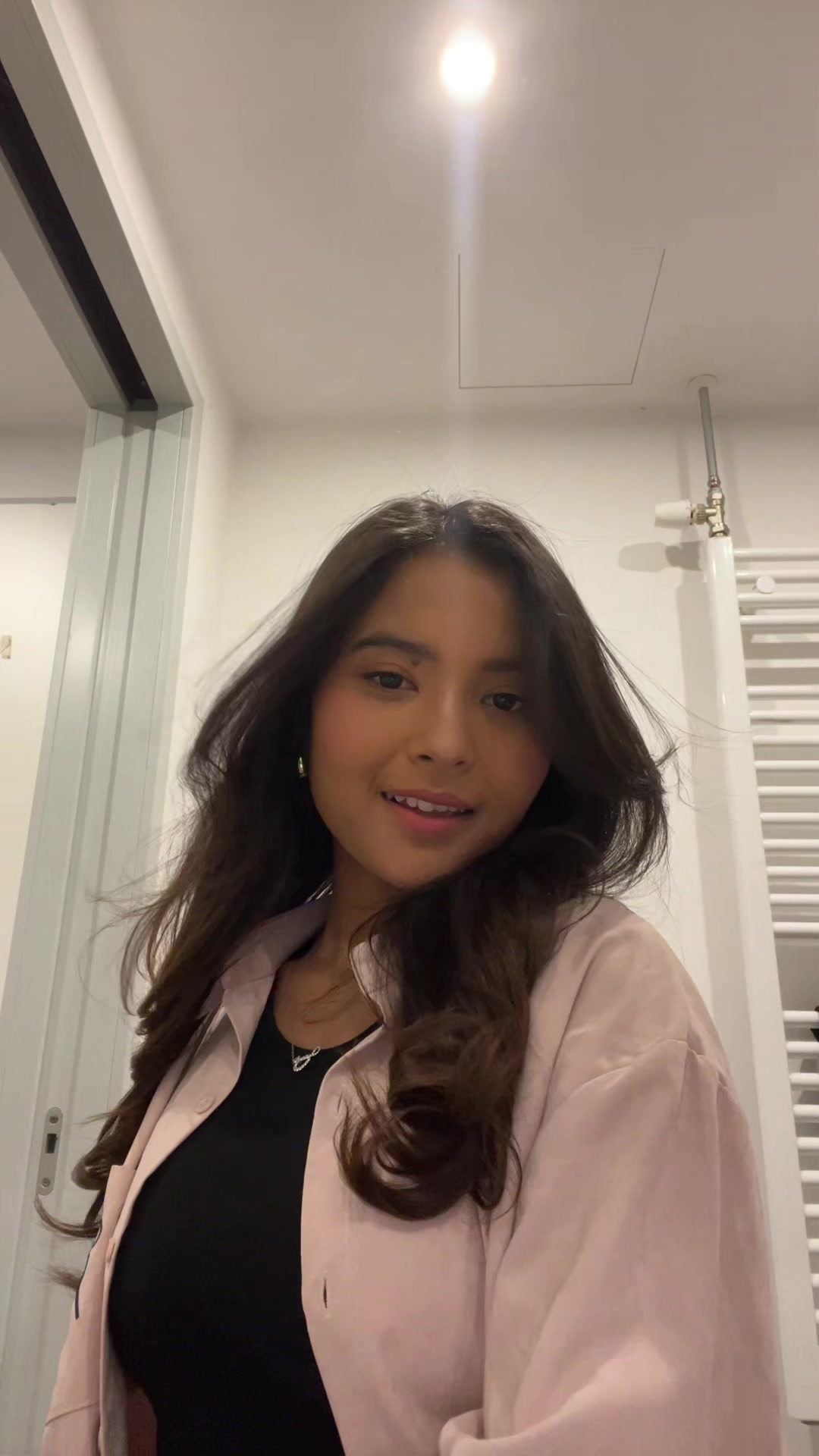 @🦋alincess🦋