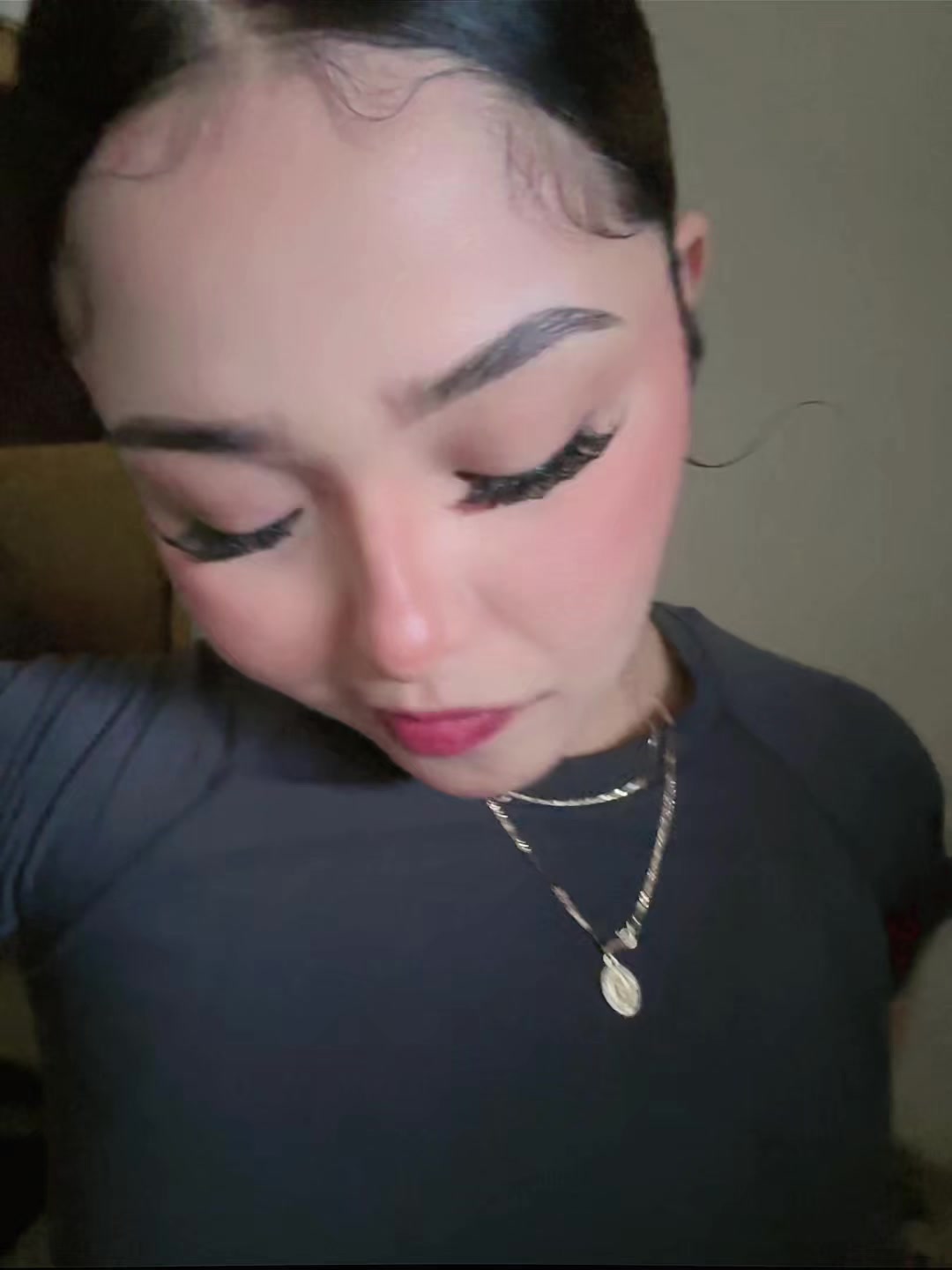 @𝐀𝐫𝐢𝐞𝐬 🪬