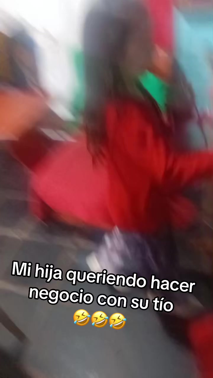 @cami🇦🇷