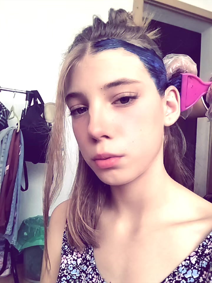 @Марина Сиврюк