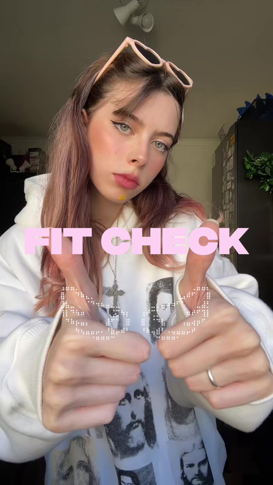 @laura kat โ