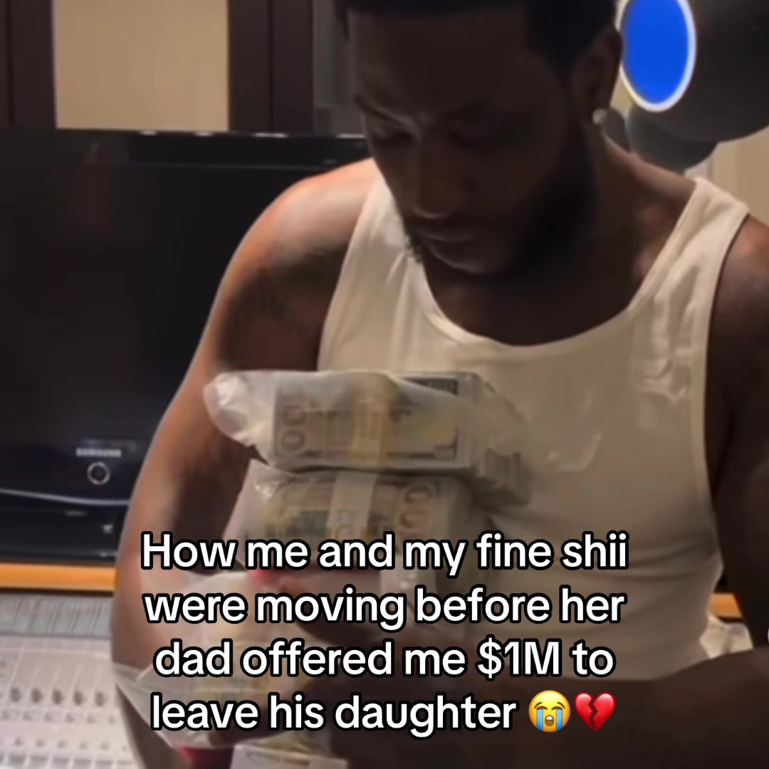 @Africa _archives