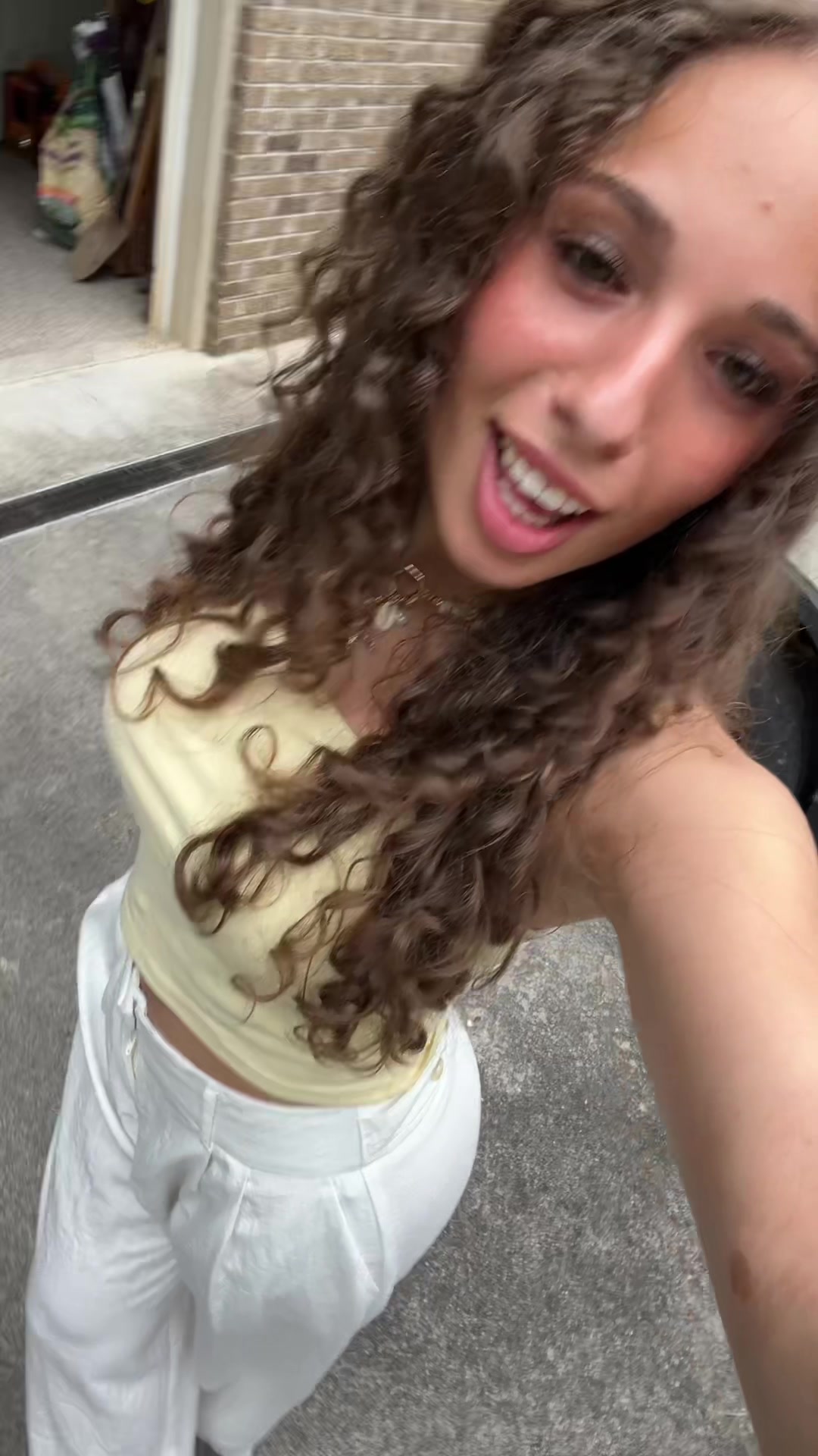 @suz