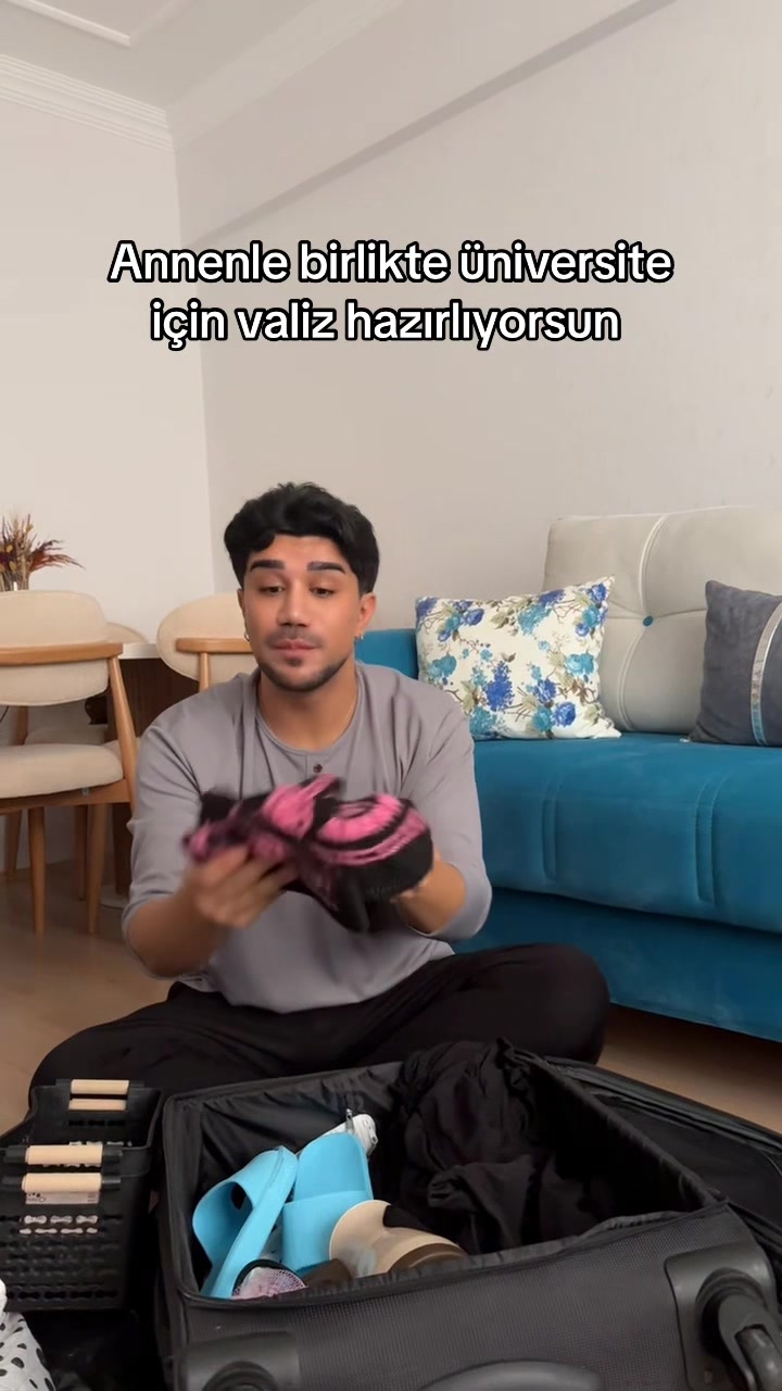 @Kadir Çete
