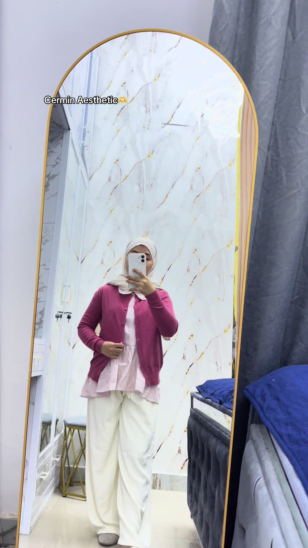 @Mom difadafa🥰