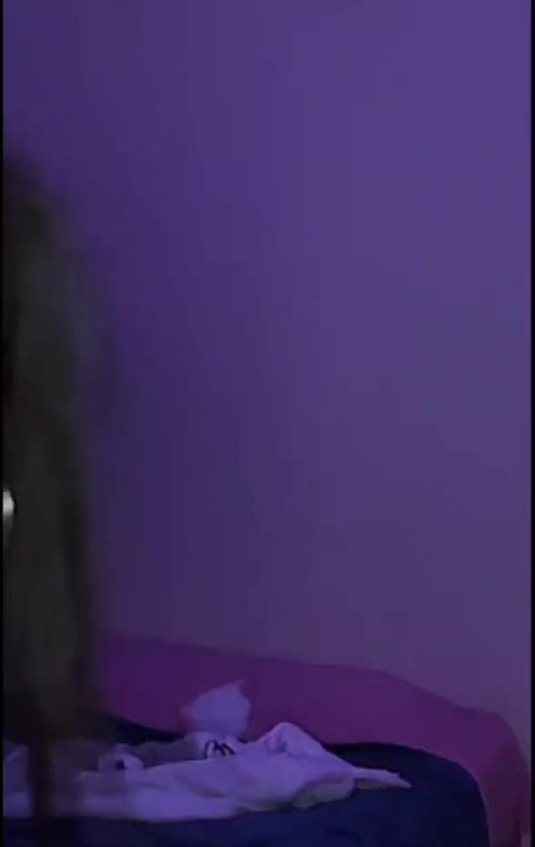 @FanDeSofi