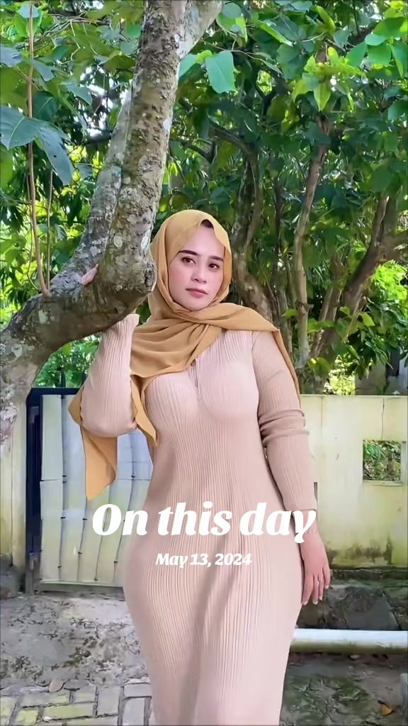 @ika_suzy
