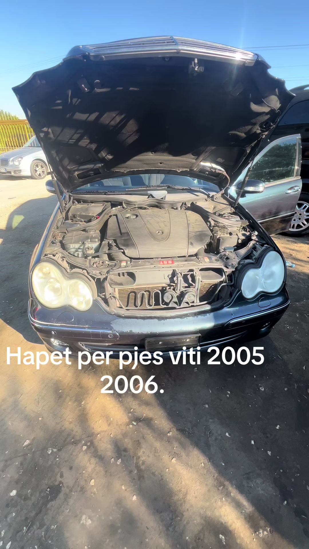 @Çami Çami 24