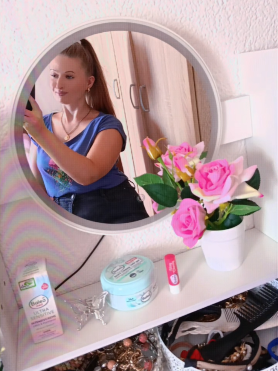 @Ferida Bi&scaron;ćanin