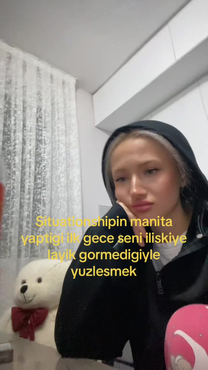@🪬