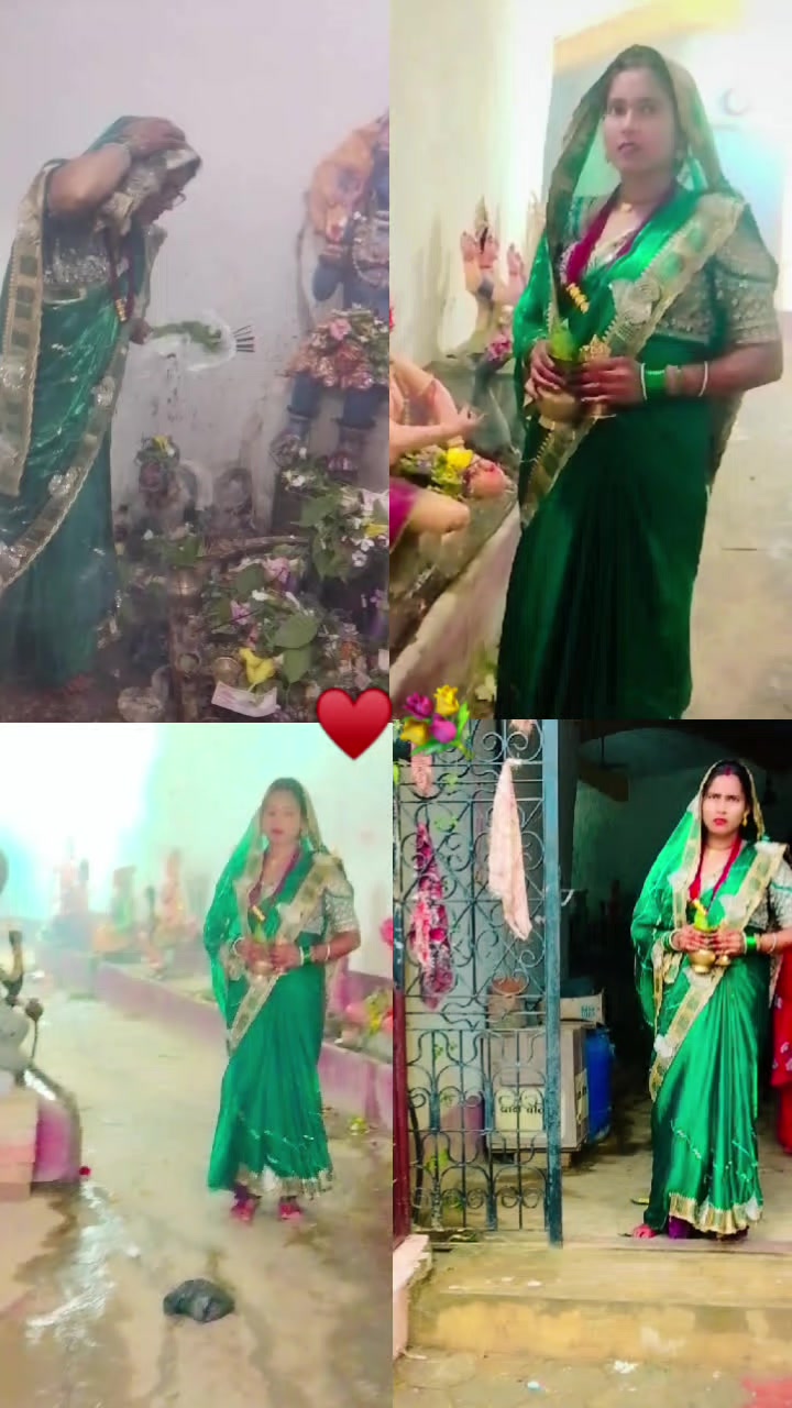 @Suresh Yadav