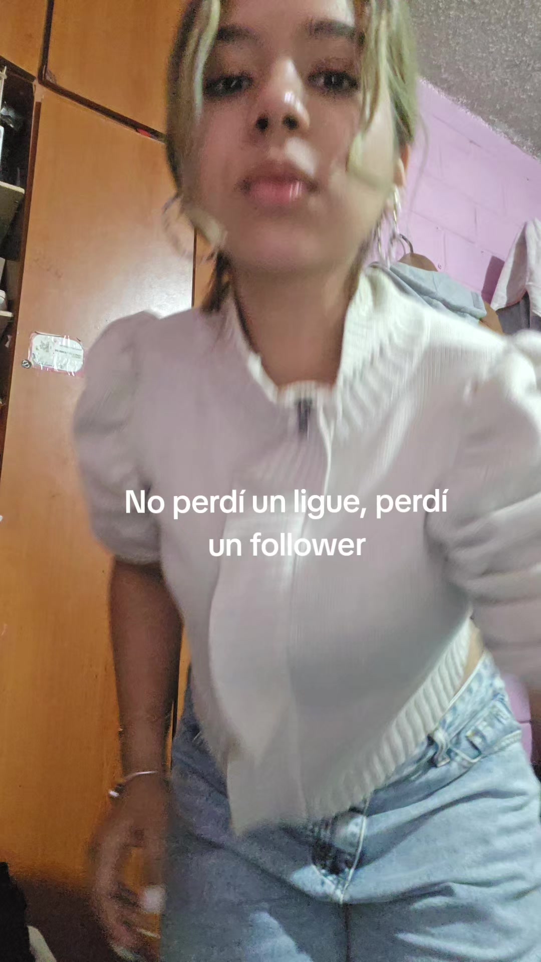 @DIZ💋