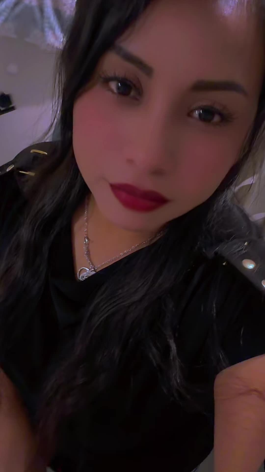 @🧜🏻&zwj;♀️🌽PAO🦄🙈🐧