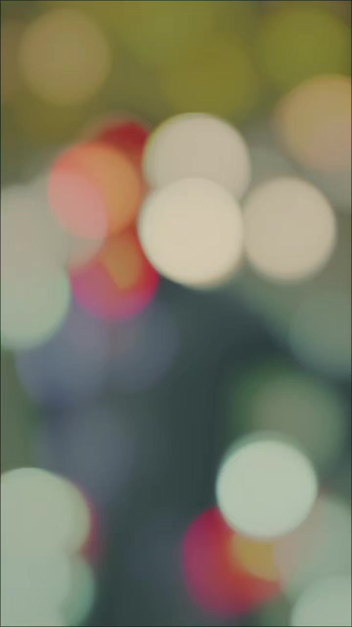 @Z🫀S✨JAN👑