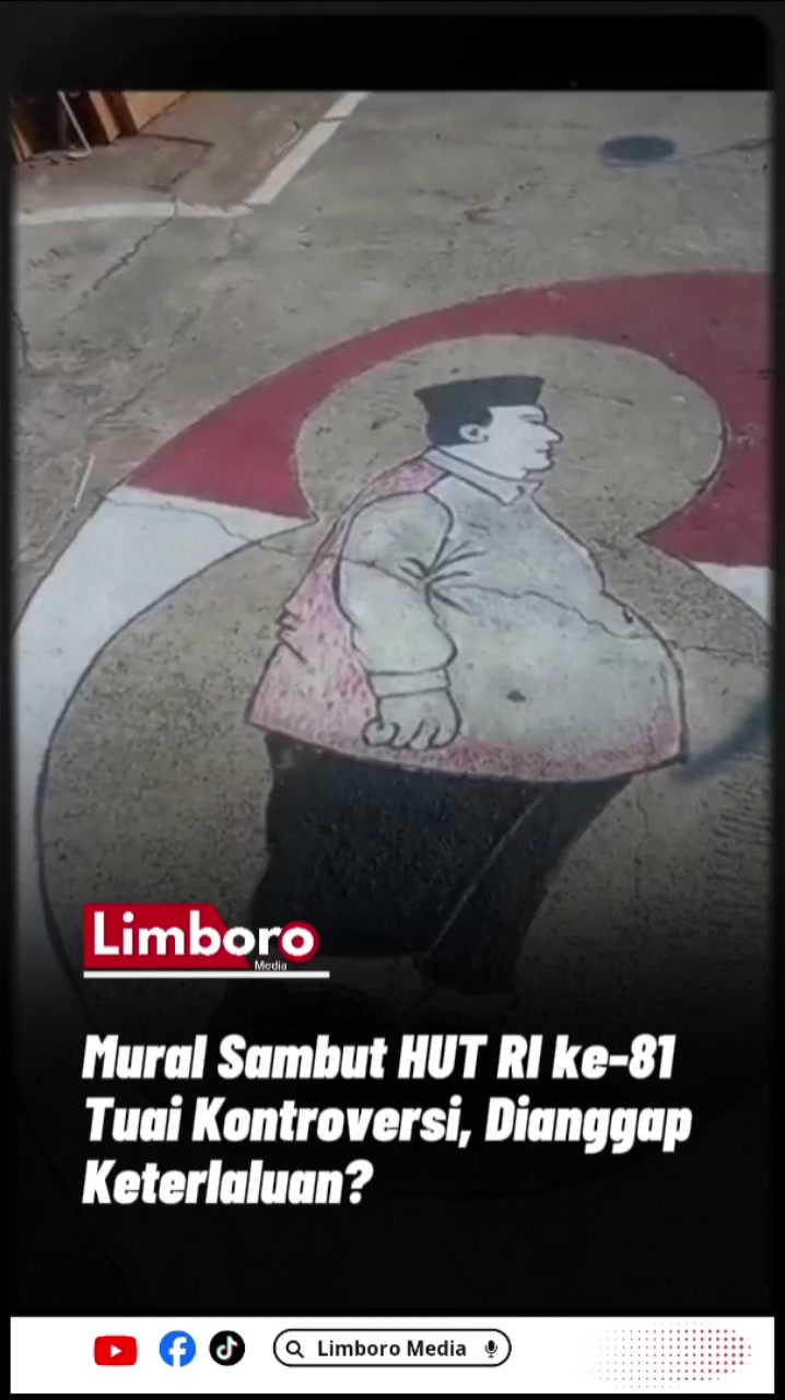 @LimboroMedia