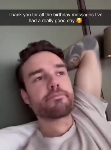 @Justice for Liam Payne >>>>๐
