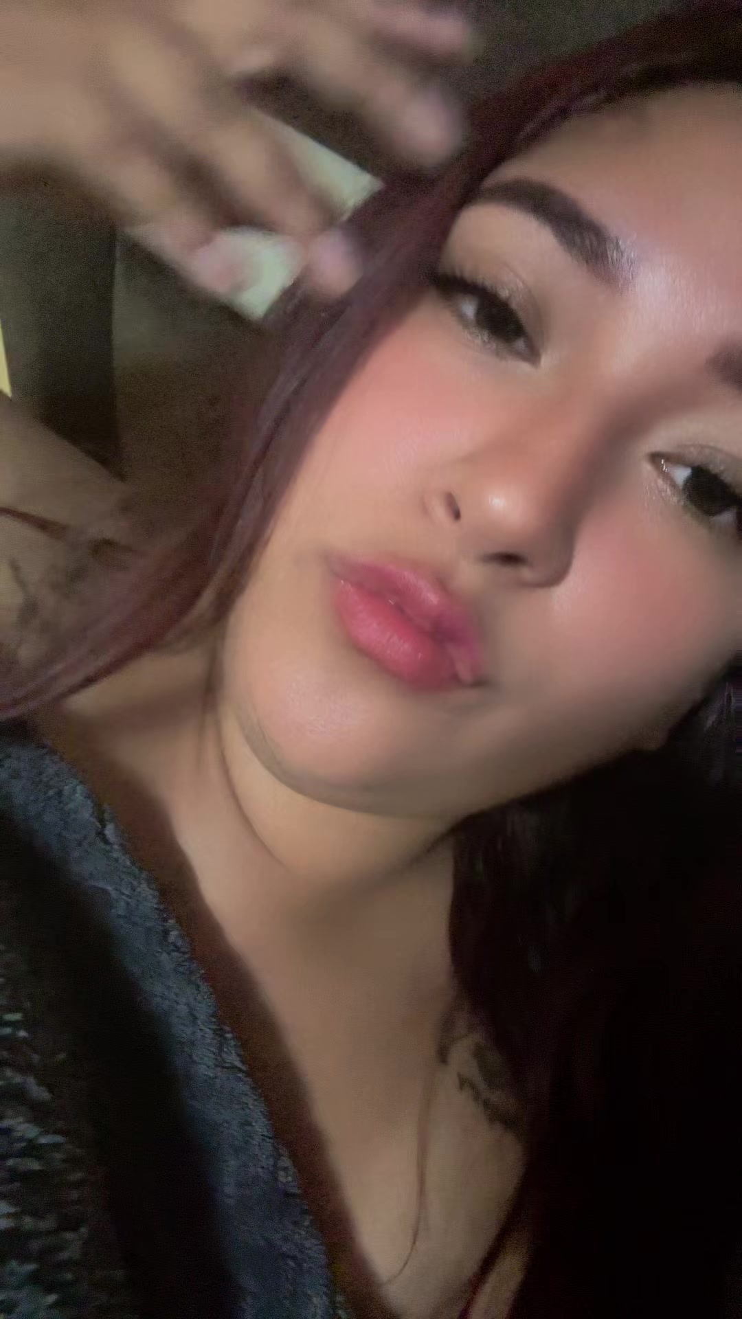 @Angie 🌺