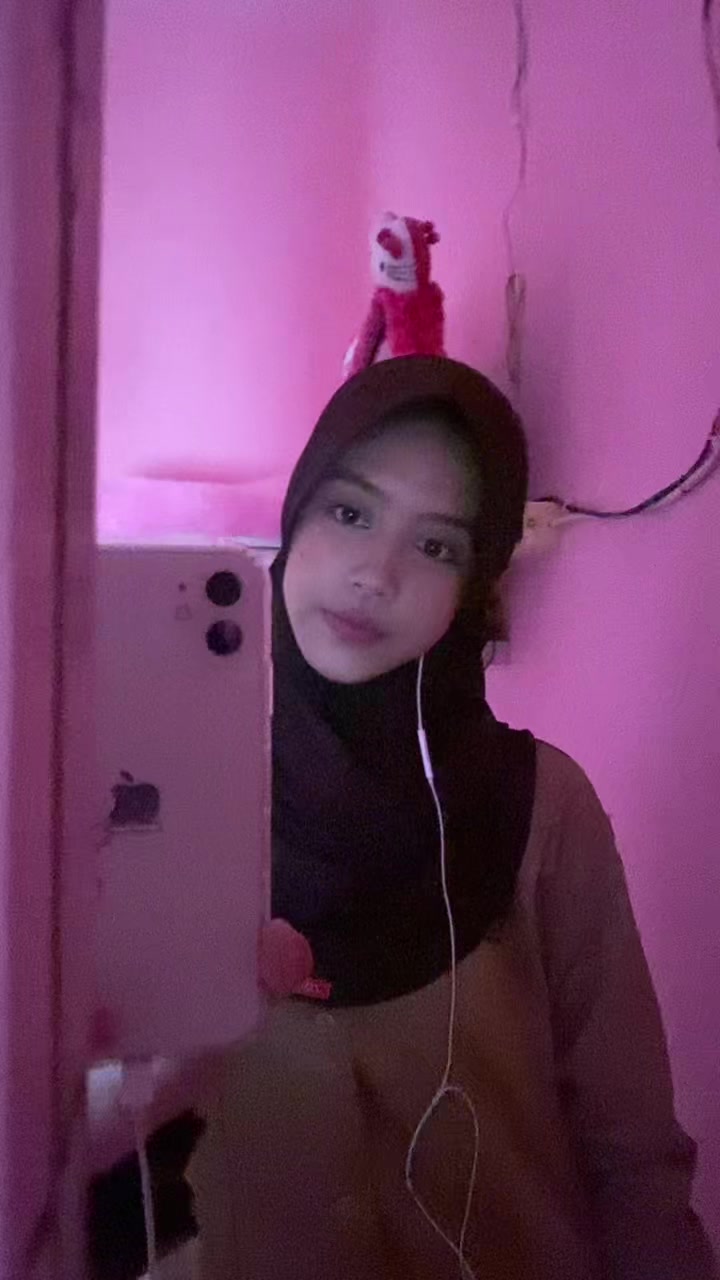 @userlikeuy