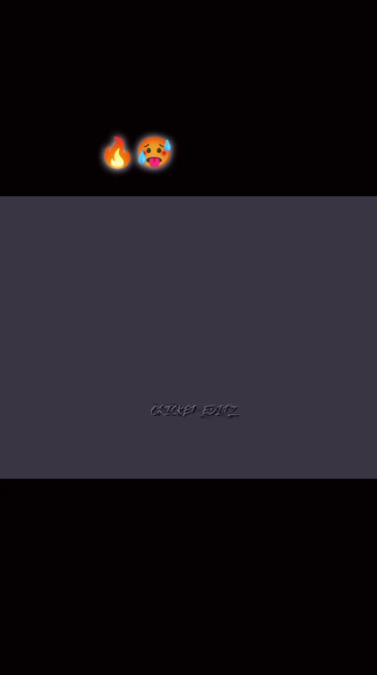 @شاہ 👀👅