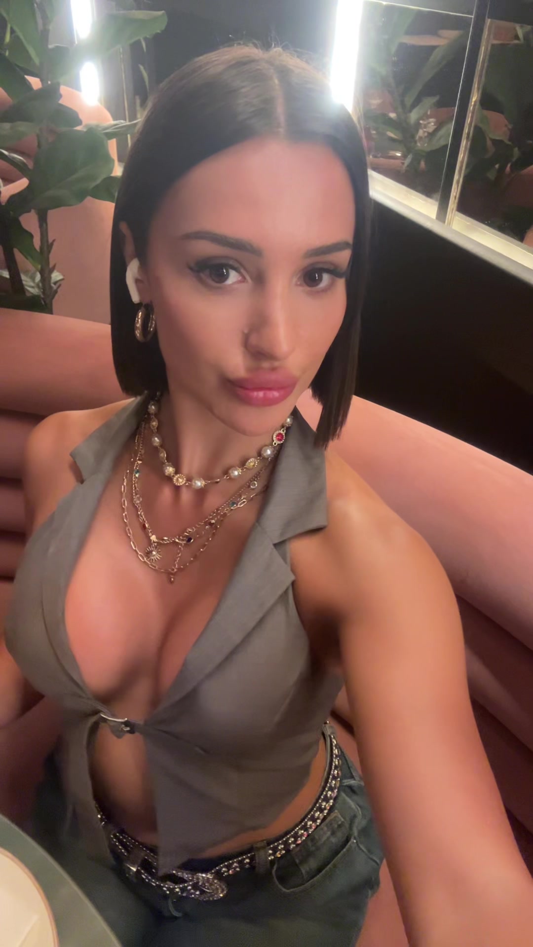 @Aliyah🦋