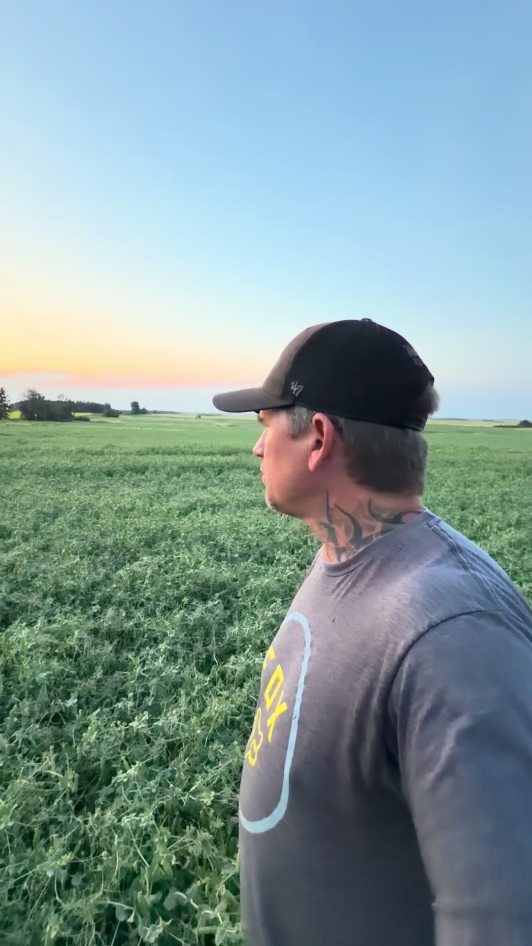 @ckfarmz