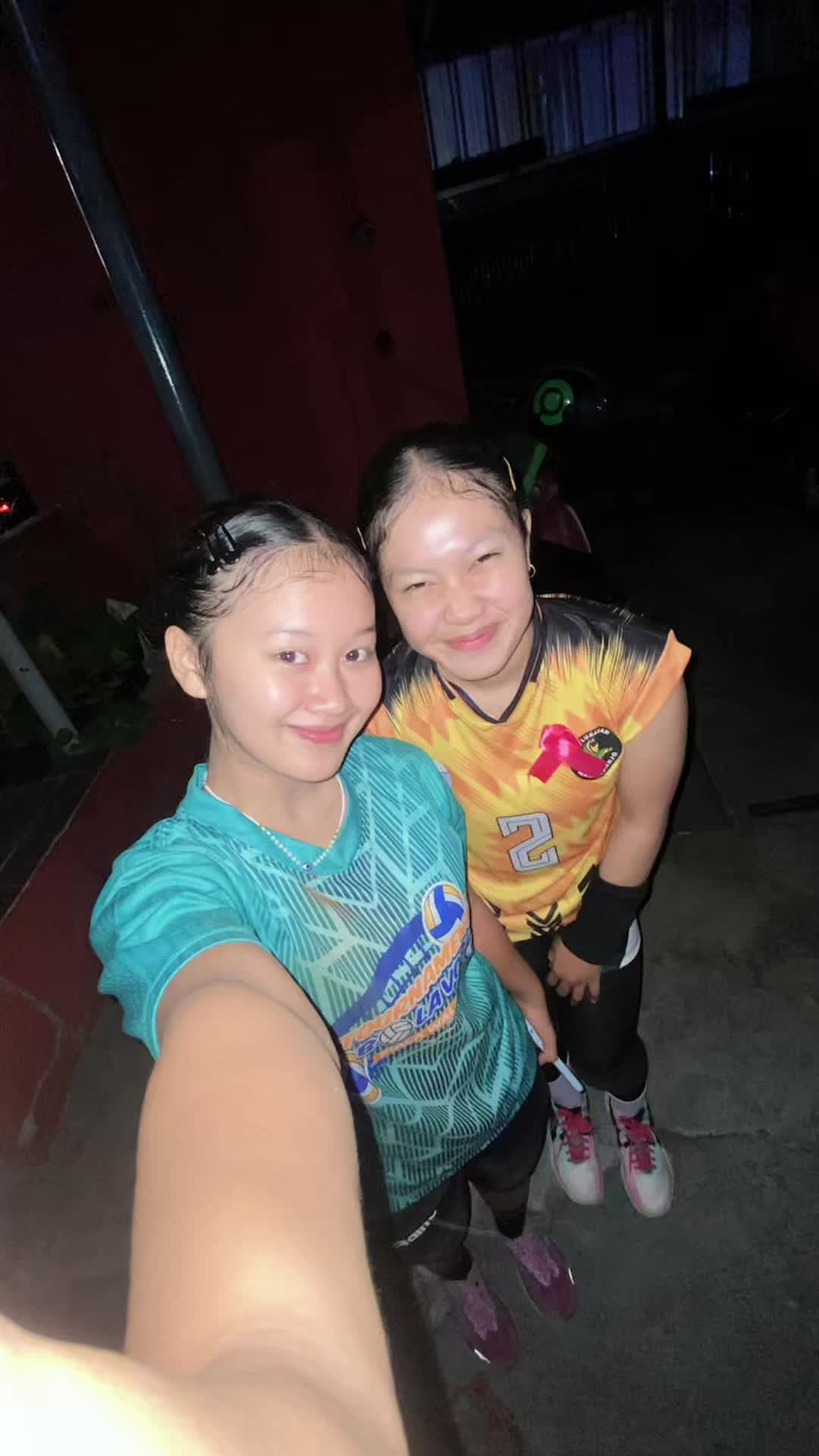 @shasaa