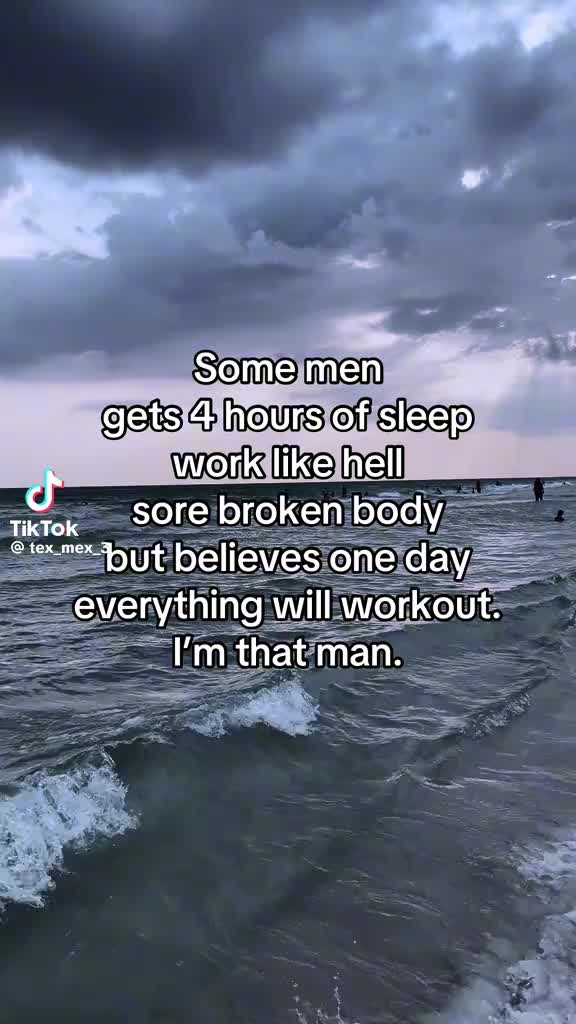 @derouchiechris