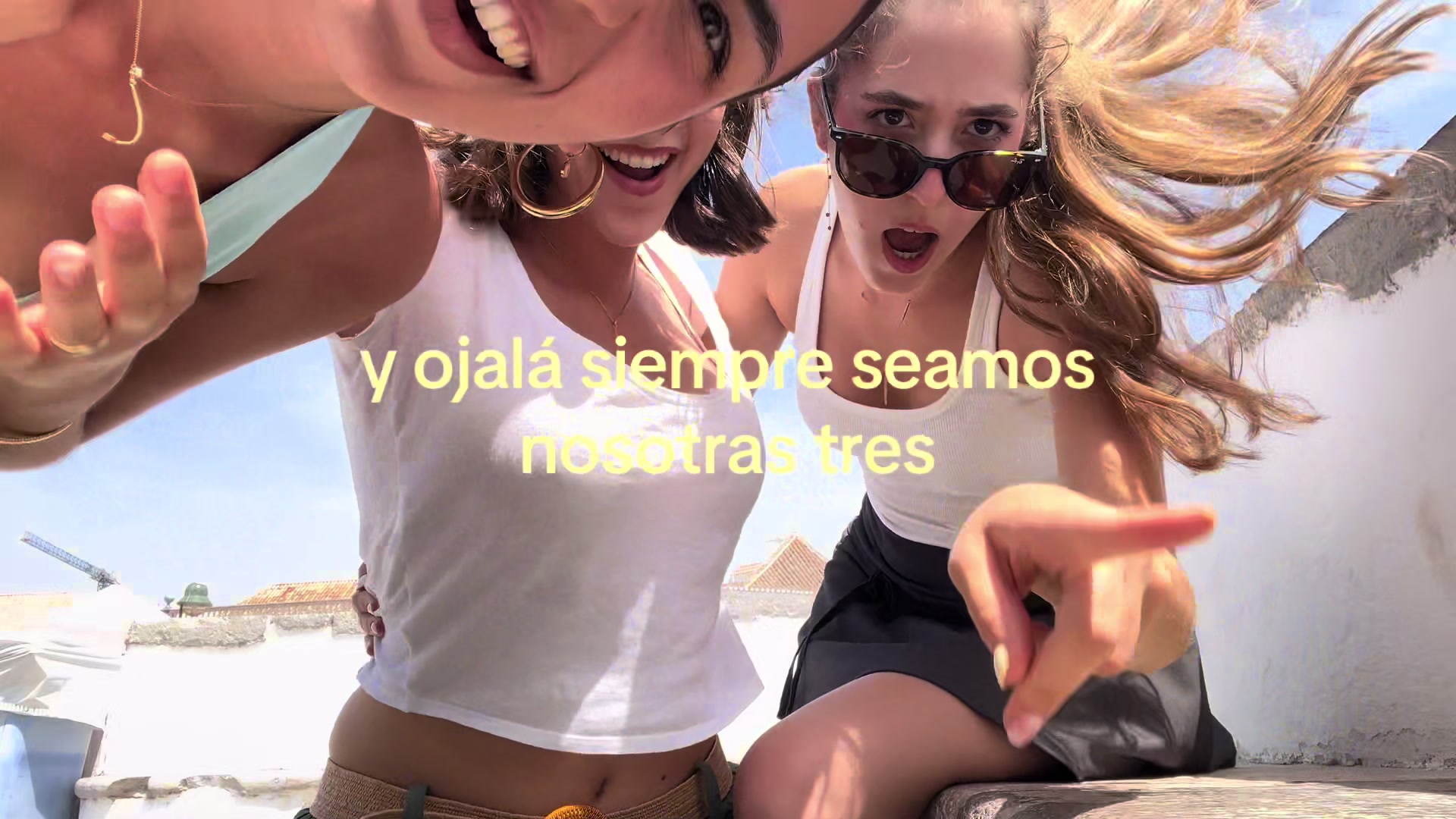 @Sofi💘