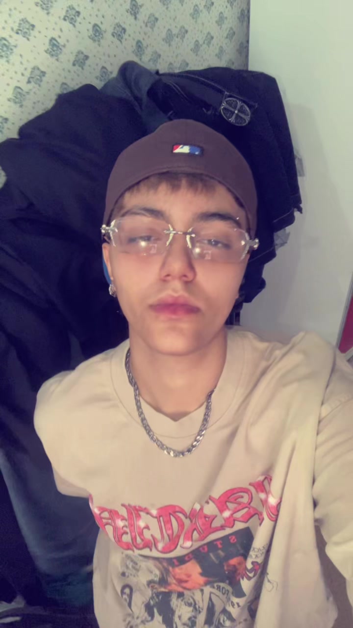 @aadceleste