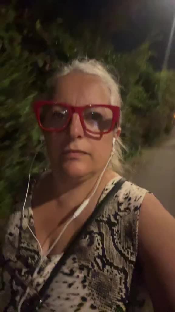 @calabrisella70