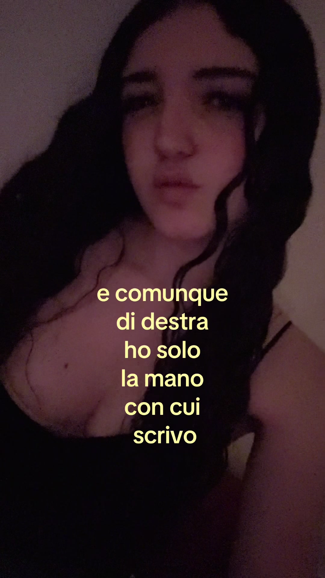 @𝑬𝑳𝑬𝑵𝑨
