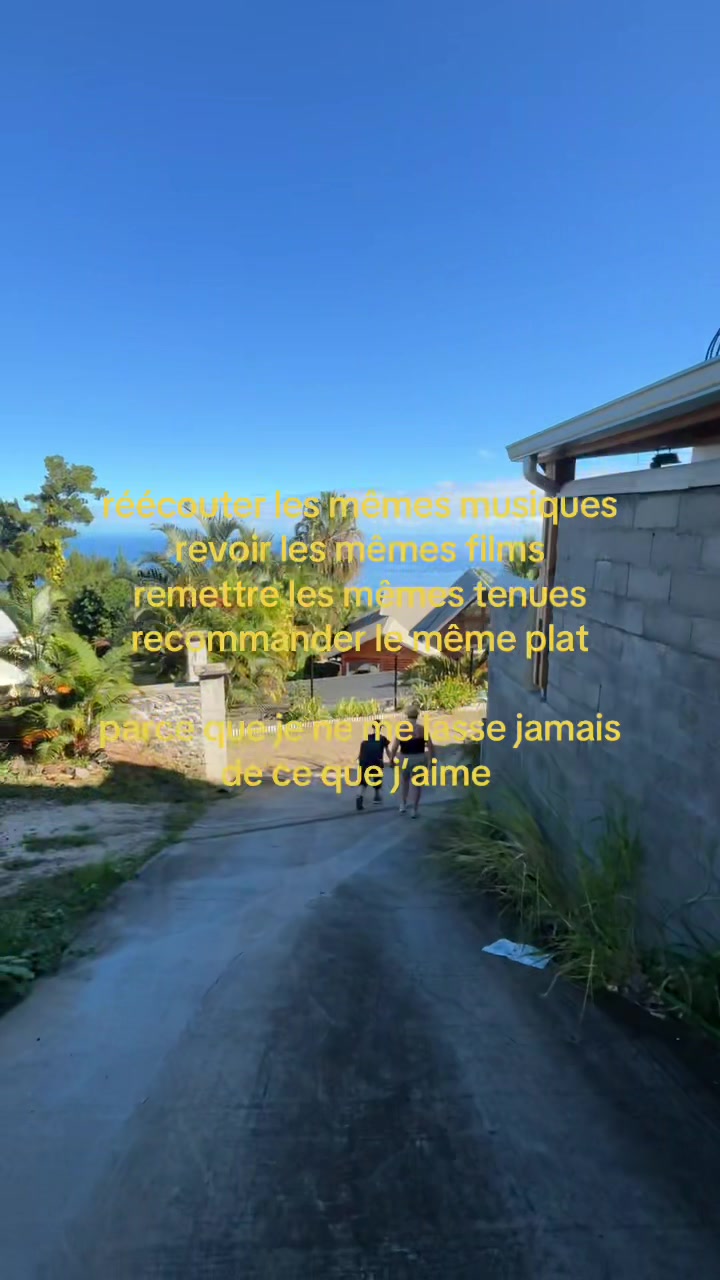 @Lu&rsquo;🍋