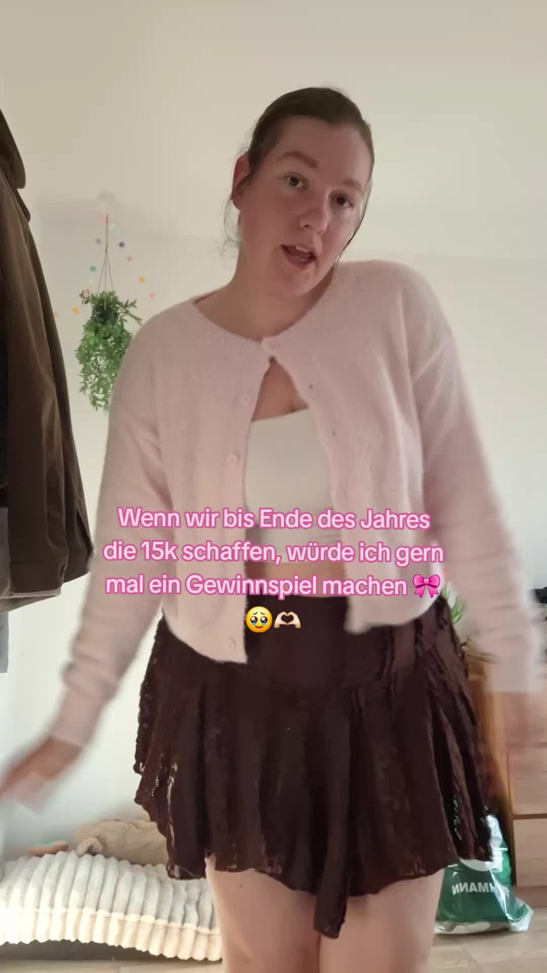 @vivienhrtl🌼