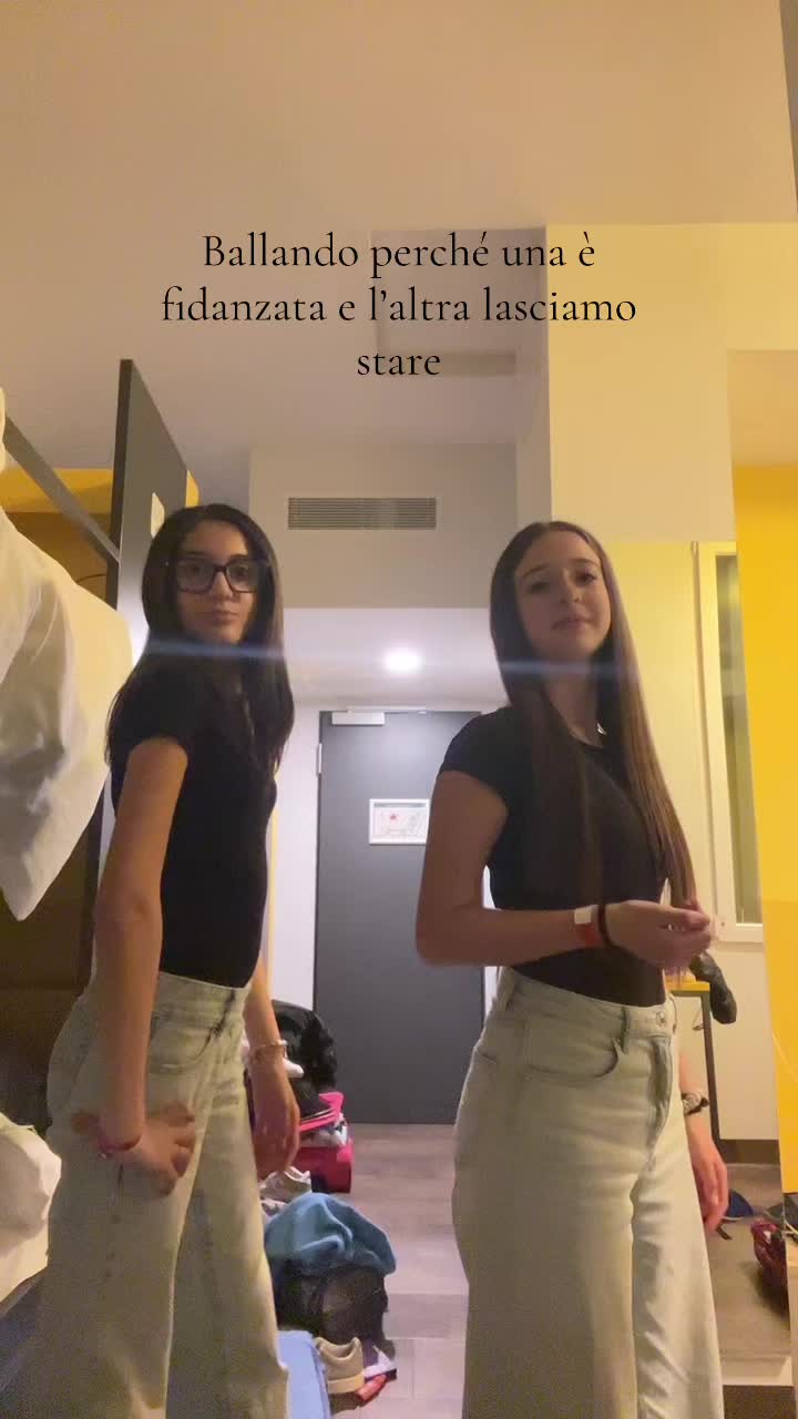 @Kristal
