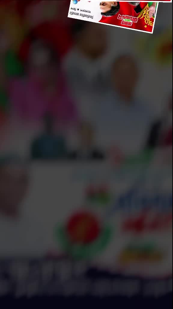 @rohimullaho999