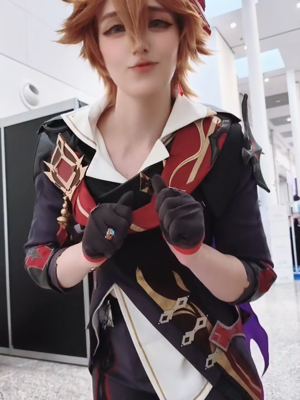 @lev(iathan)