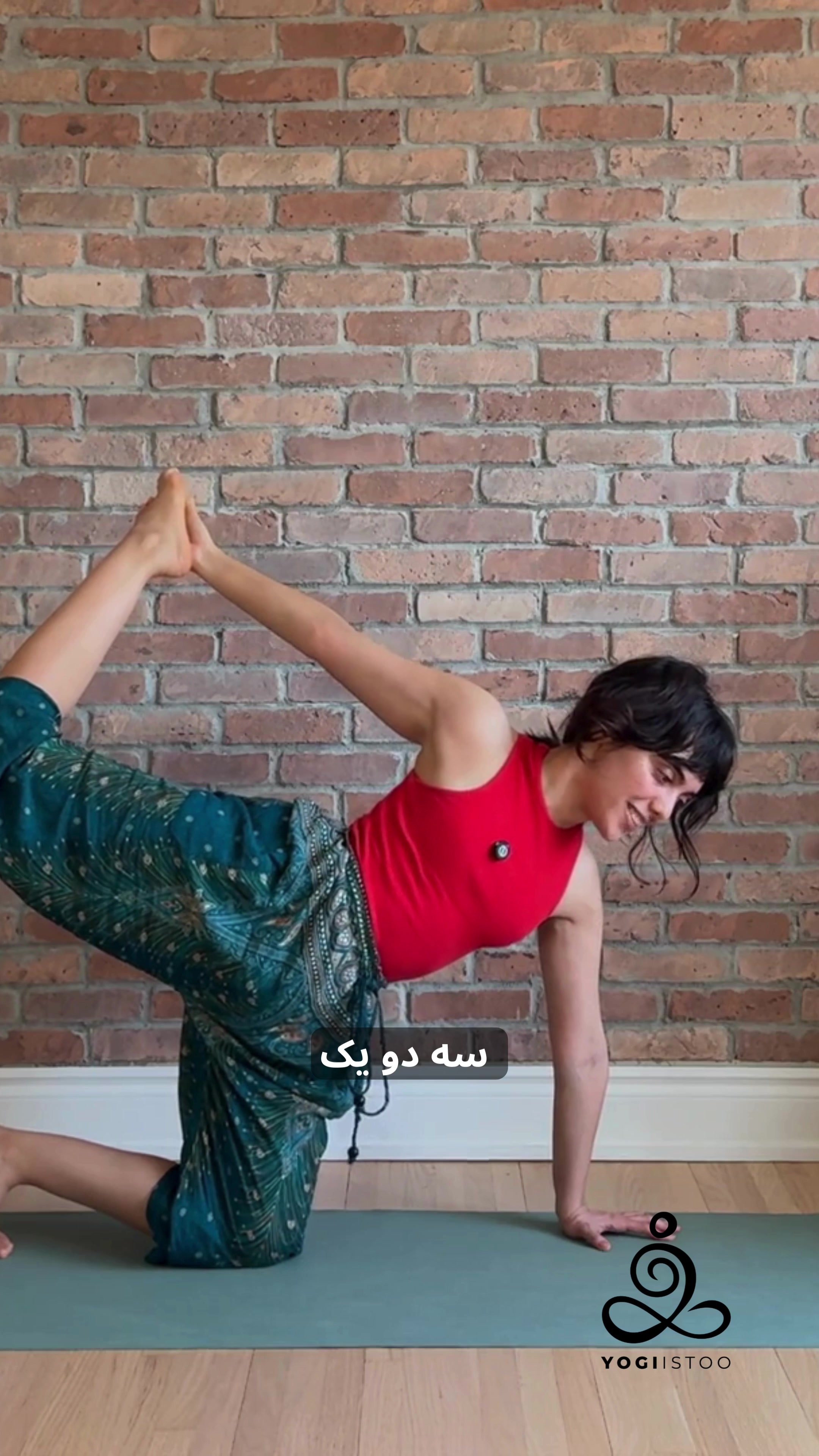@yogiistoo