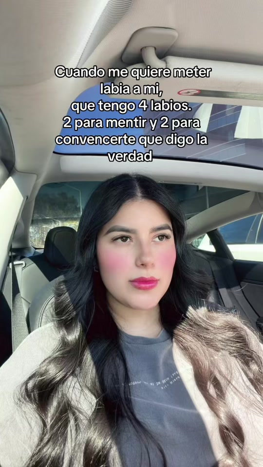 @fermqeoficial