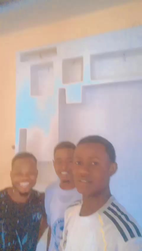 @bash sarki