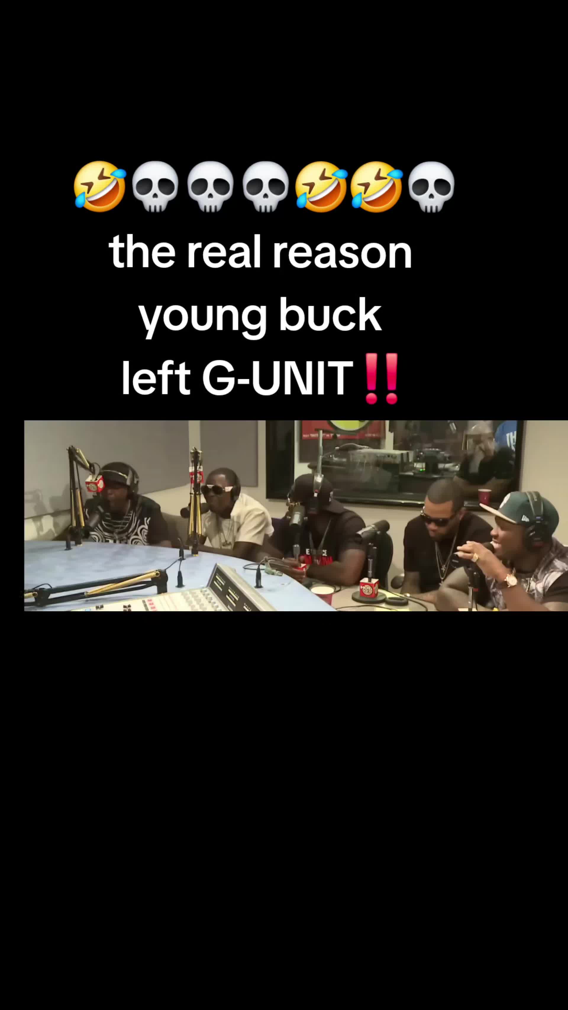 @gagegmfab