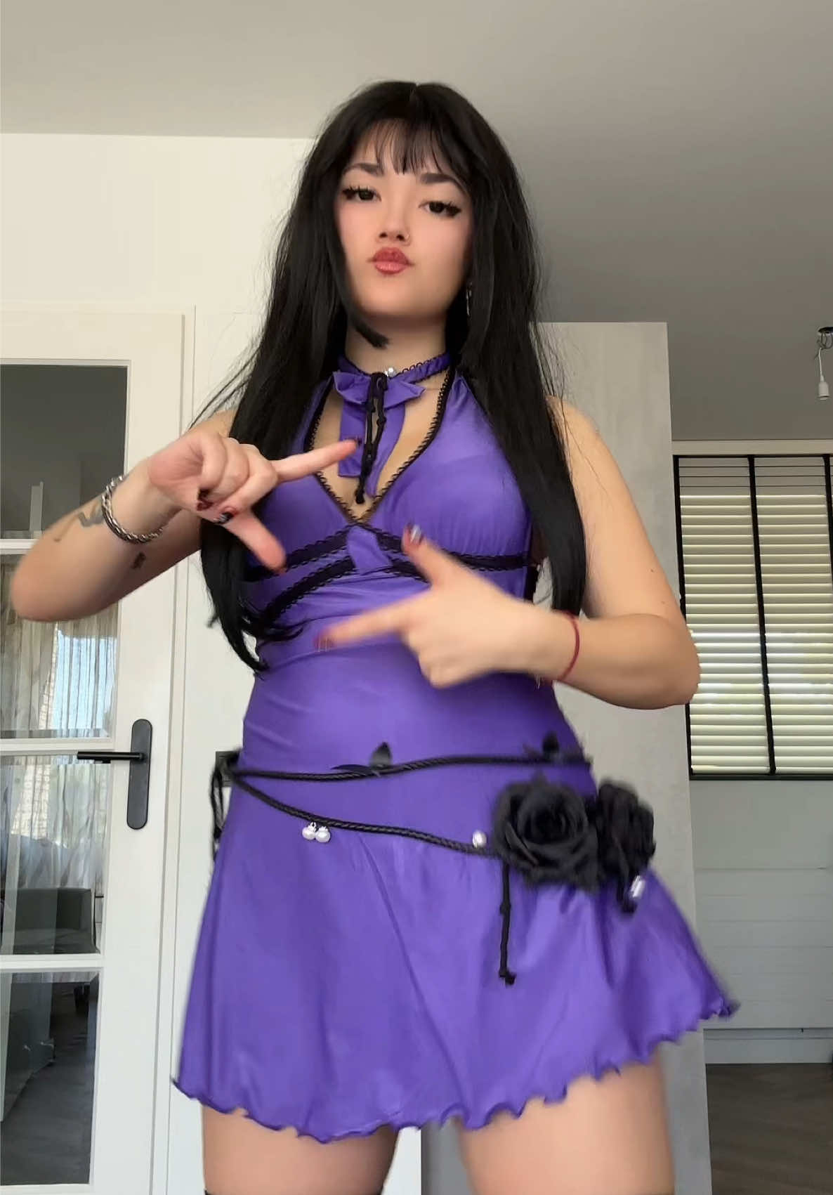 @mei