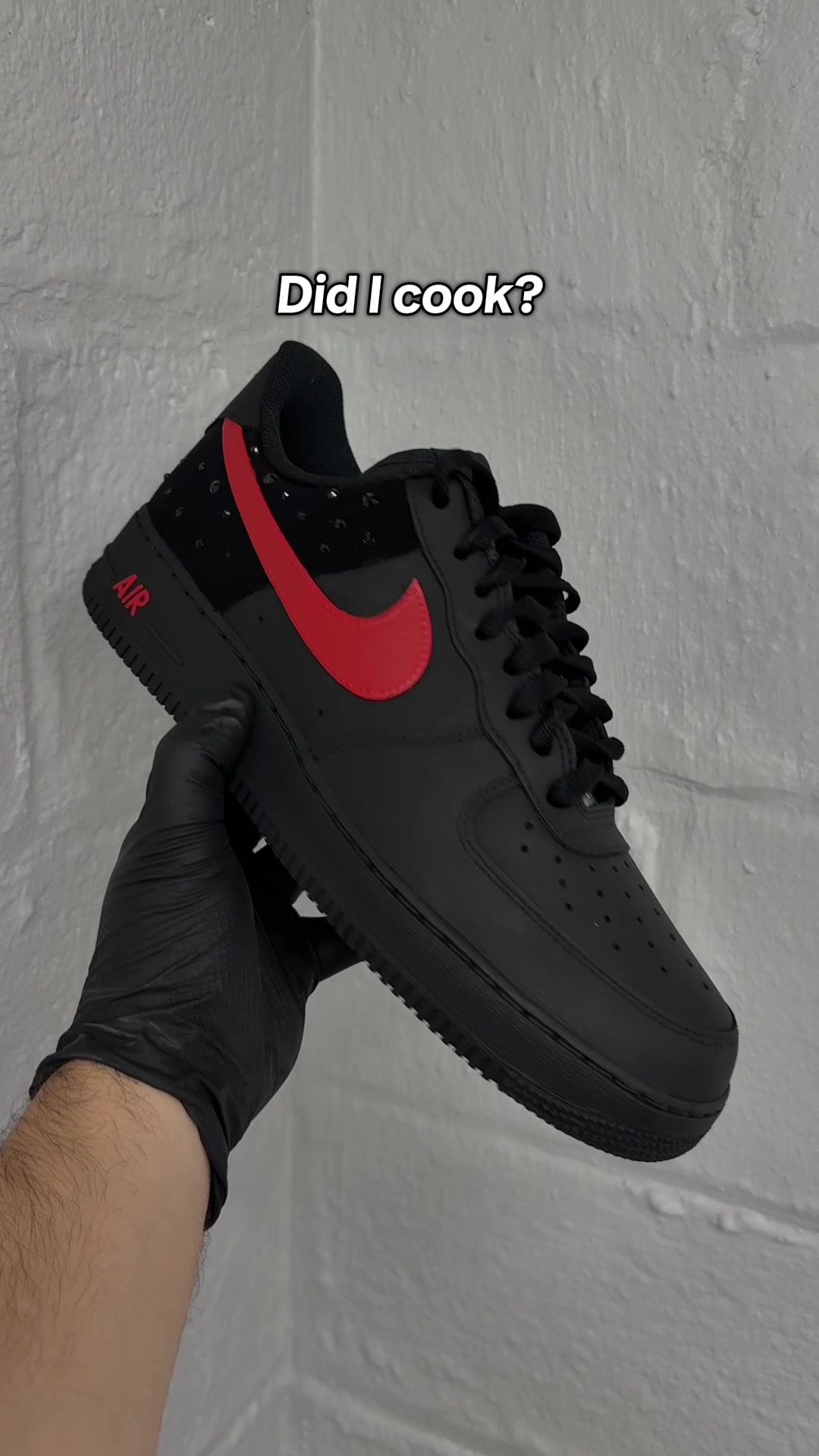 @CvltureCustoms